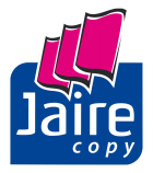 Jaire Copy Logo